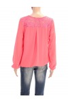 BLOUSE 8106