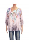 TUNIC
