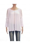 TUNIC