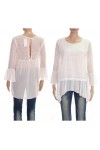BLOUSE 8153