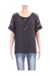 TOP BI-MATIERE 8893