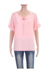 TOP BI-MATIERE 8893