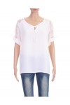 TOP BI-MATIERE 8893