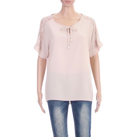 TOP BI-MATIERE 8893