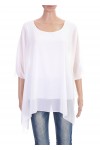 TUNIC