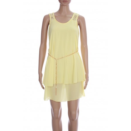 JURK + RIEM 8904