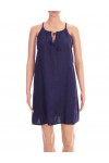 1 x ROBE LIN 8082