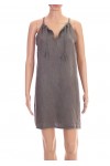 1 x ROBE LIN 8082