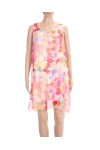 ROBE IMPRIMEE 8905