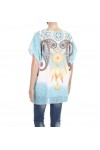 T-SHIRT 8913