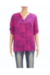 TUNIC 1946