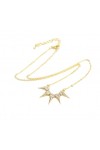 COLLIER 11225