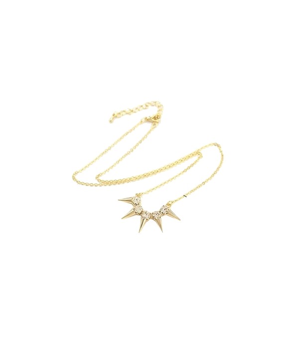 NECKLACE 11225