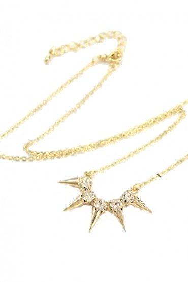 COLLIER 11225