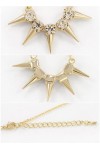 COLLIER 11225