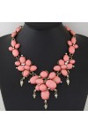 COLLIER 11511