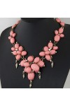 COLLIER 11511