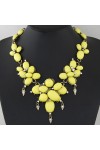 COLLIER 11511