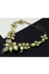 COLLIER 11511