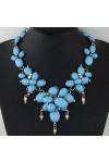 COLLIER 11511