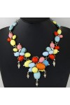 COLLIER 11511