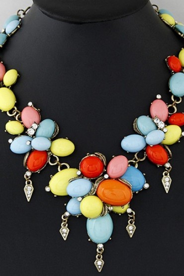 COLLAR de 11511