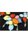 COLLIER 11511
