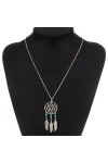 COLLIER 11568
