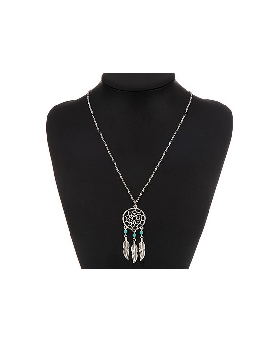 COLLIER 11568