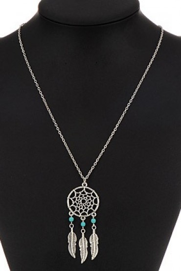 COLLIER 11568