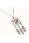 NECKLACE 11568