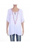 TUNIC 8931