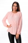 BLOUSE 8045