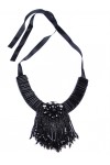 COLLAR DE 0211N