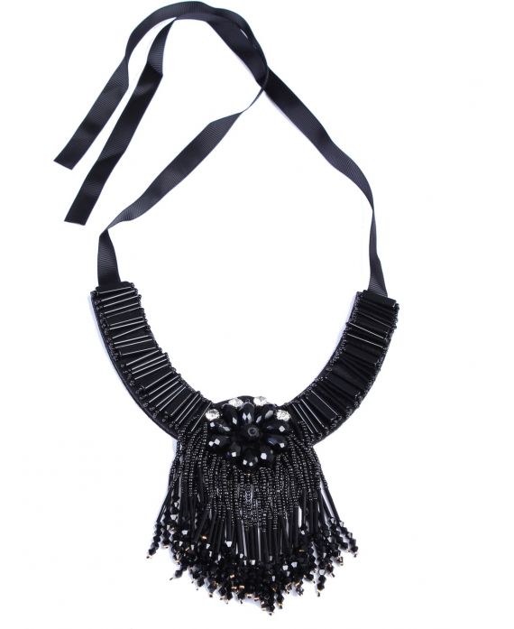 COLLAR DE 0211N