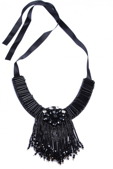 COLLAR DE 0211N