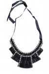 COLLAR DE 0405N