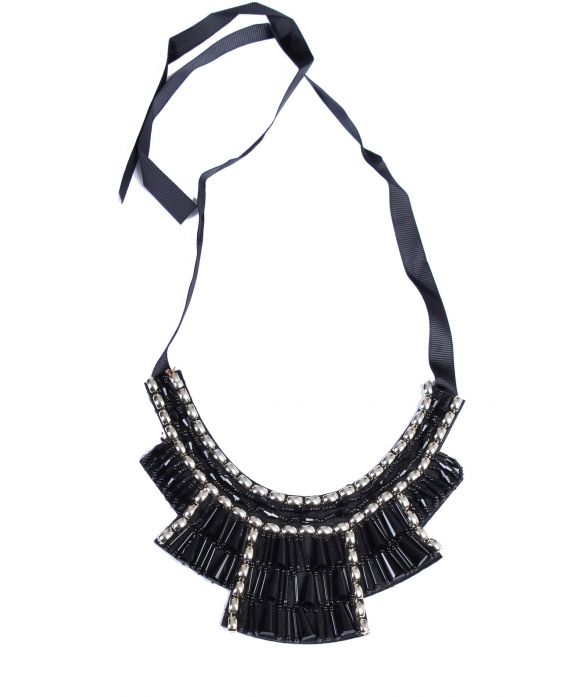 COLLIER 0405N