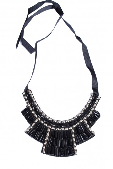 COLLAR DE 0405N