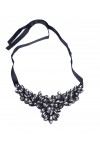 COLLIER 1211N