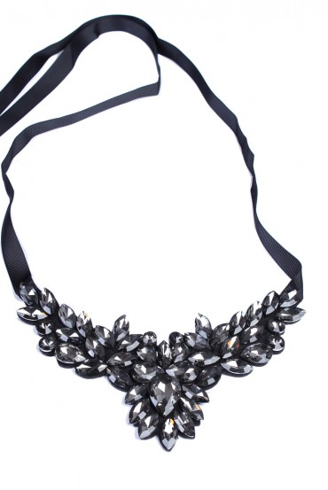 COLLAR DE 1211N