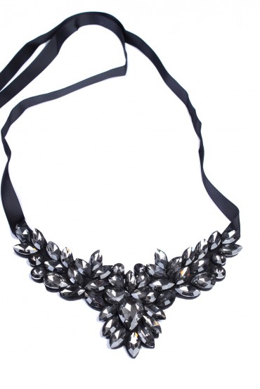 COLLIER 1211N