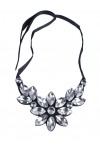 COLLAR DE 0910B