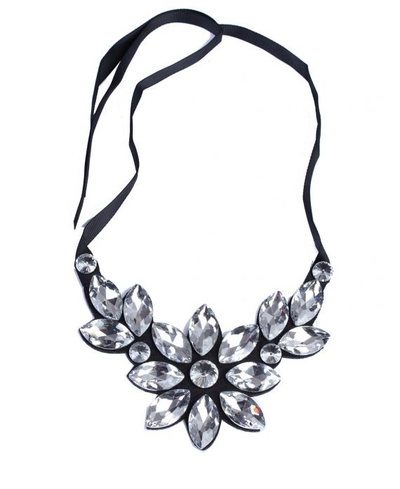NECKLACE 160001