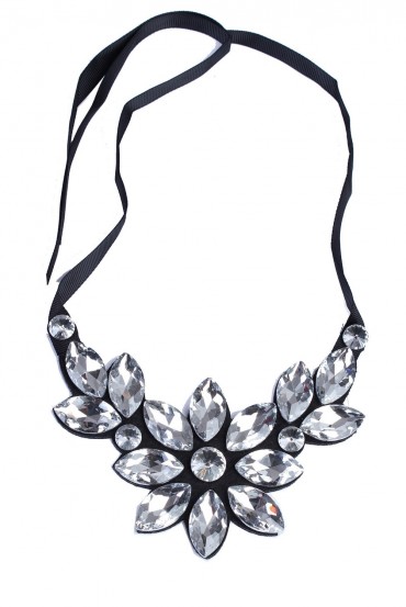COLLIER 0910B