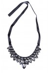 COLLAR DE 0810N