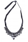 NECKLACE 160001