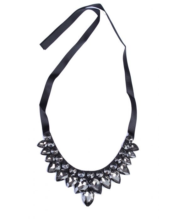 COLLAR DE 0810N