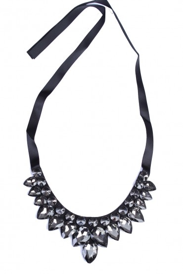 COLLAR DE 0810N