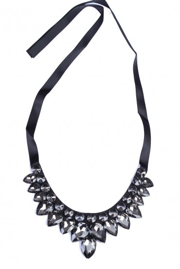 NECKLACE 160001